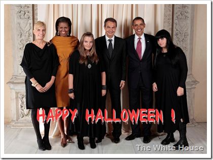 obama_happy_halloween