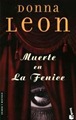 Muerte en La Fenice - Donna LEON v20100524