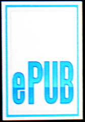miniatura miniatura