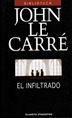 El infiltrado - John LE CARRE v20100823