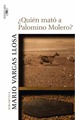 Quien mato a Palomino Molero - Mario VARGAS LLOSA v20101012