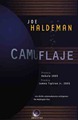 Camuflaje - Joe HALDEMAN v20101021