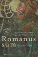 Romanus Sum - Guido CERVO v20101023