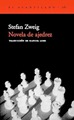 Novela de ajedrez - Stefan ZWEIG v20101026