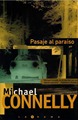 Pasaje al paraiso - Michael CONNELLY v20101201