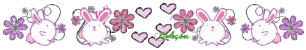20.png