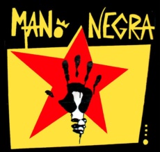 Mano Negra   King of the Bongo [MP3 128kbps] preview 2