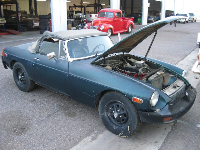 1975%20MG%20MGB%20Possible%20project%20001.JPG