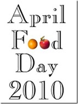 April_Food_Day_2010