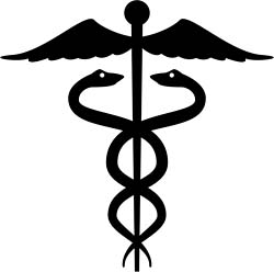 [Caduceus_on_white[3].png]