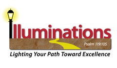 illuminations-logo-09
