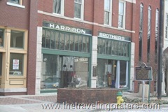 Harrison_Brothers_Storefront_thumb[4]