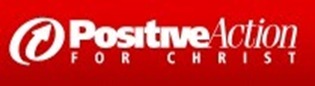 PositiveActionForChrist2