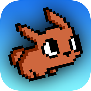 Bunny Hop.apk 2.2.2