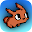 Bunny Hop Download on Windows