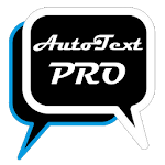 AutoText BB Pro Apk