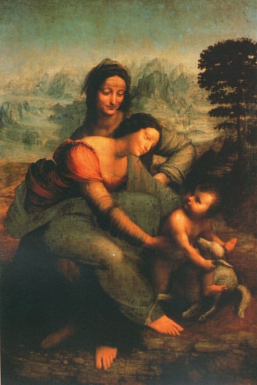 [motherhood jesus lamb[2].jpg]