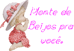 kantinhodosgifs-montedebeijopravoc%C3%AA