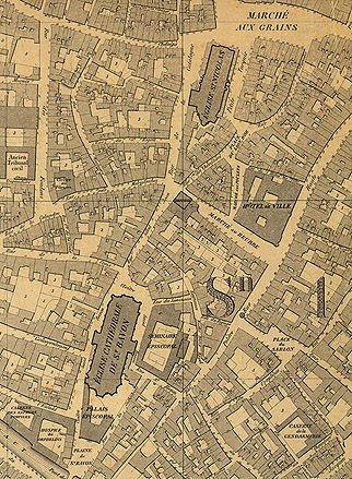 File:Ghent, map 1878.jpg - Wikimedia Commons