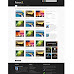 Expor Wordpress
