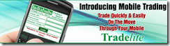 indiabulls online trading on mobile