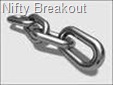 nifty in chain