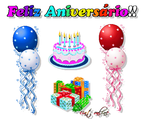 Anivers%C3%A1rio.gif