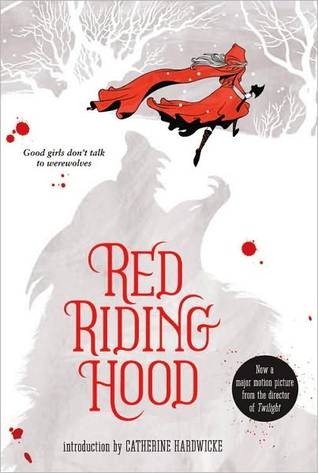 [Red Riding Hood[2].jpg]