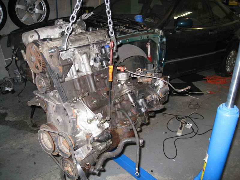 IMG_1009.JPG