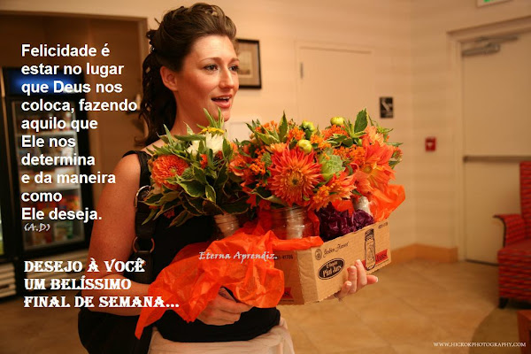 Final-de-semana.JPG