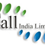 2iCallLogo.jpg