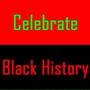 UNIVERSAL TRUTH.apk 2.0