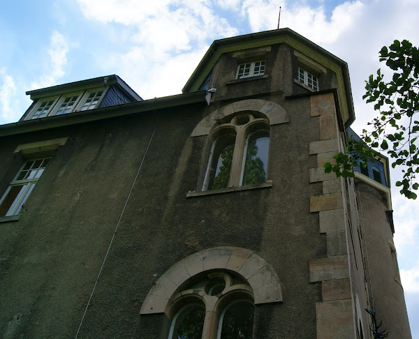 DSC03172.JPG