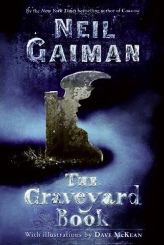 [The Graveyard Book[4].jpg]