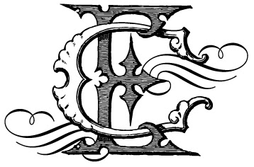 EC_Logo_3.jpg