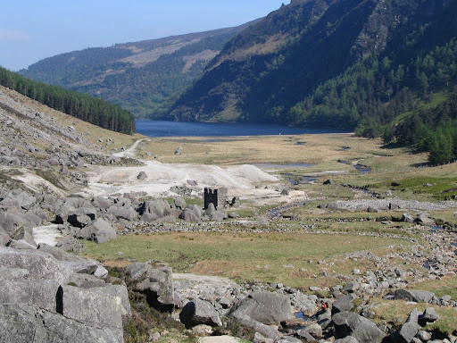 image: IR2007-0430-E-Glendalough-E2-MinersVillage