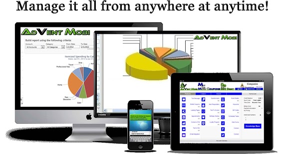 How to get TGM123Rest lastet apk for laptop