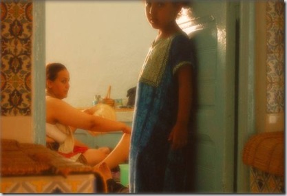 clip_image004