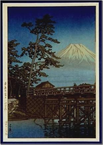 clip_image007