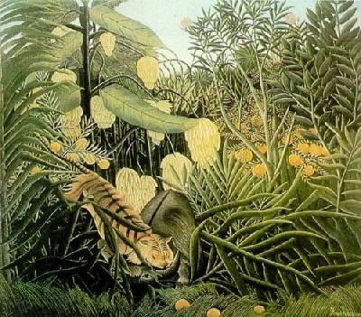 [Henri-Rousseau-Jungle--Tiger-Attacking-A-Buffalo[4].jpg]