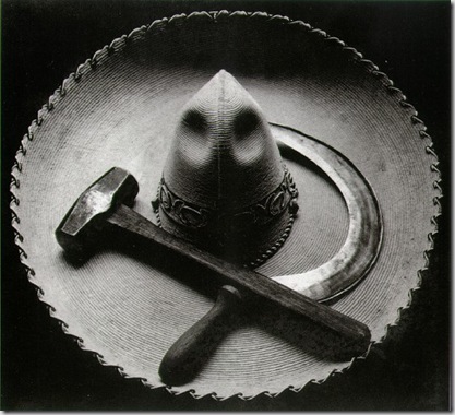 tina-modotti_02
