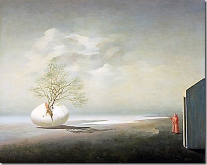 clip_image005