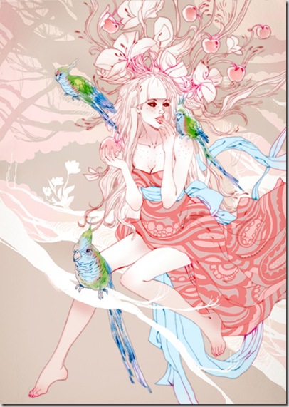 clip_image003[4]
