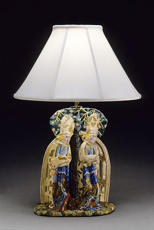 [BishopsLamp5.jpg]