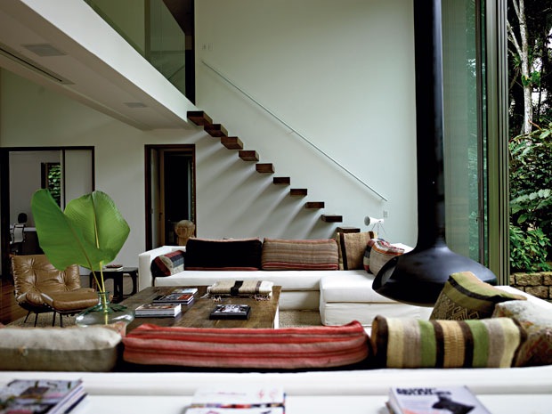 [clip_image002[5].jpg]