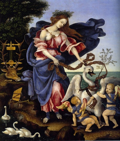 [clip_image006[5].jpg]