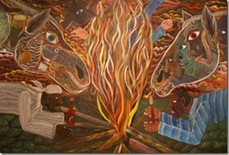clip_image002[5]