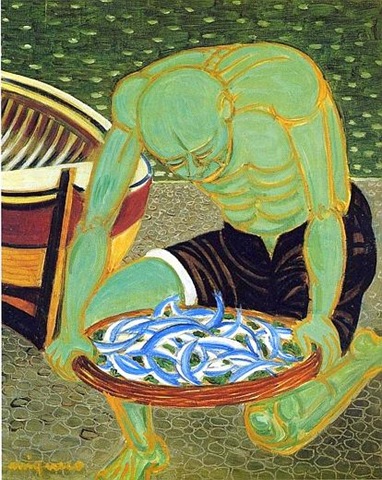 [Pescatore Verde[3].jpg]