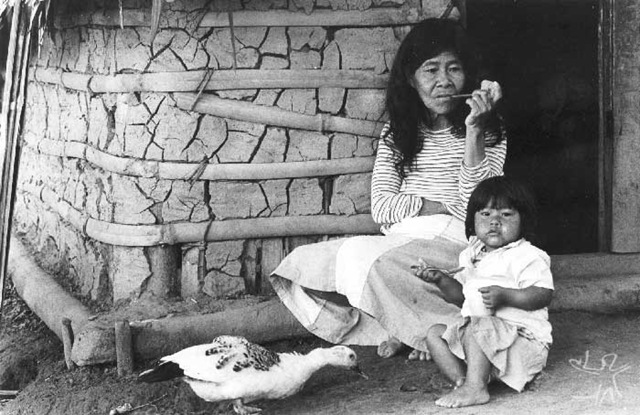 [guarani_mbya_[1].jpg]