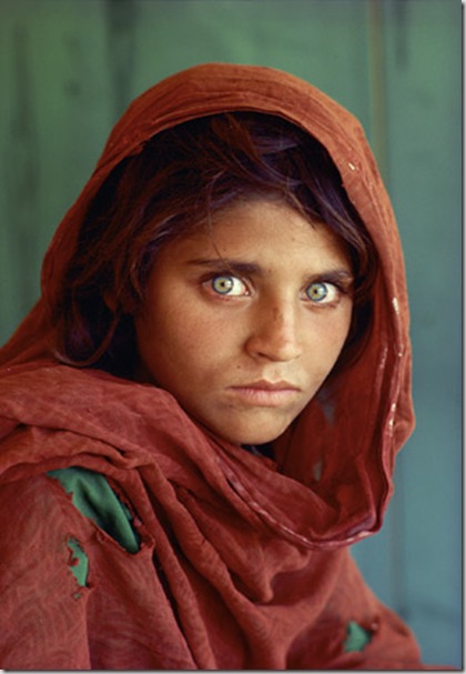 afghan-girl-portrait-127438-ga